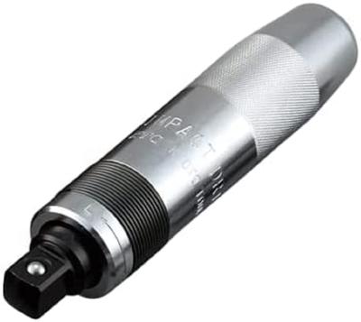 Корпус ударного гайковерта Kyoto Machinery Tools SD30B (КТК)