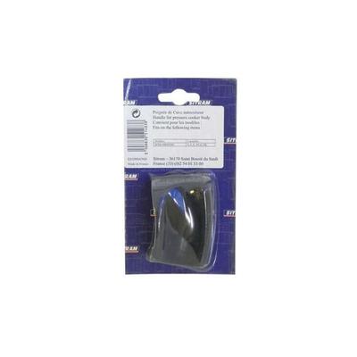 Запасные части для посуды – Рукоятки и ручки для посуды