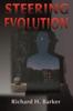Книга Steering Evolution