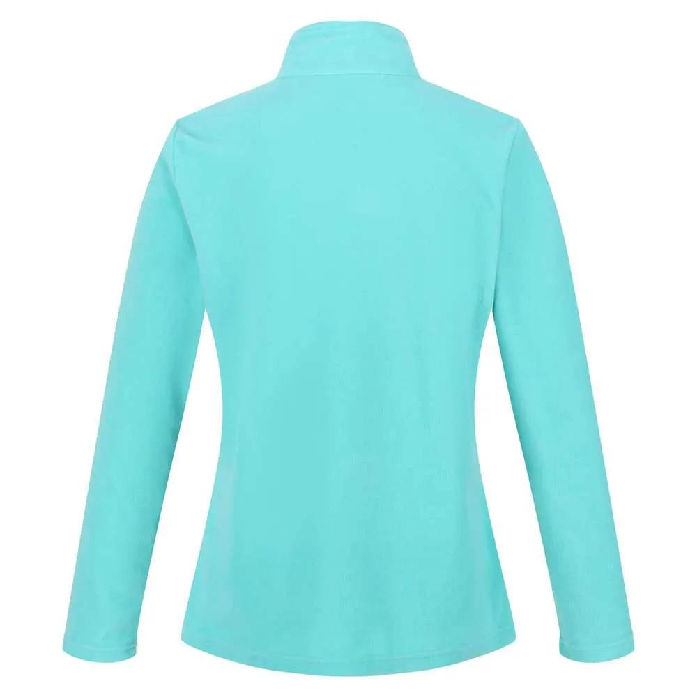 Regatta Флисовая кофта с полумолнией Sweethart