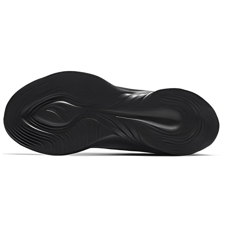 Anta Кроссовки для бега City Soft Cushioning Non-Slip Durable Low-Touch для мужчин, черные, синие, серебристые 112335566-1