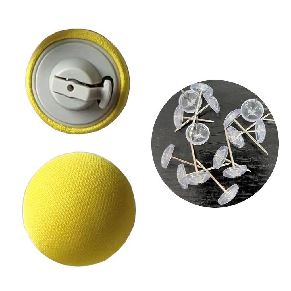 Fleece-Lined Anti-Slip Duvet Corner Fixing Buckle for Bed Sheets