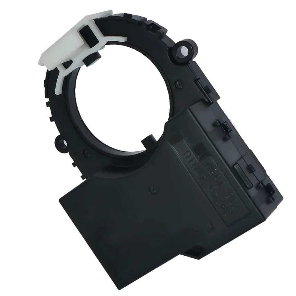 Датчик угла поворота рулевого колеса, пластиковый инструмент для прямой замены, 1 шт. 89245-02080, абсолютно новый для Toyota, для Corolla 14-17