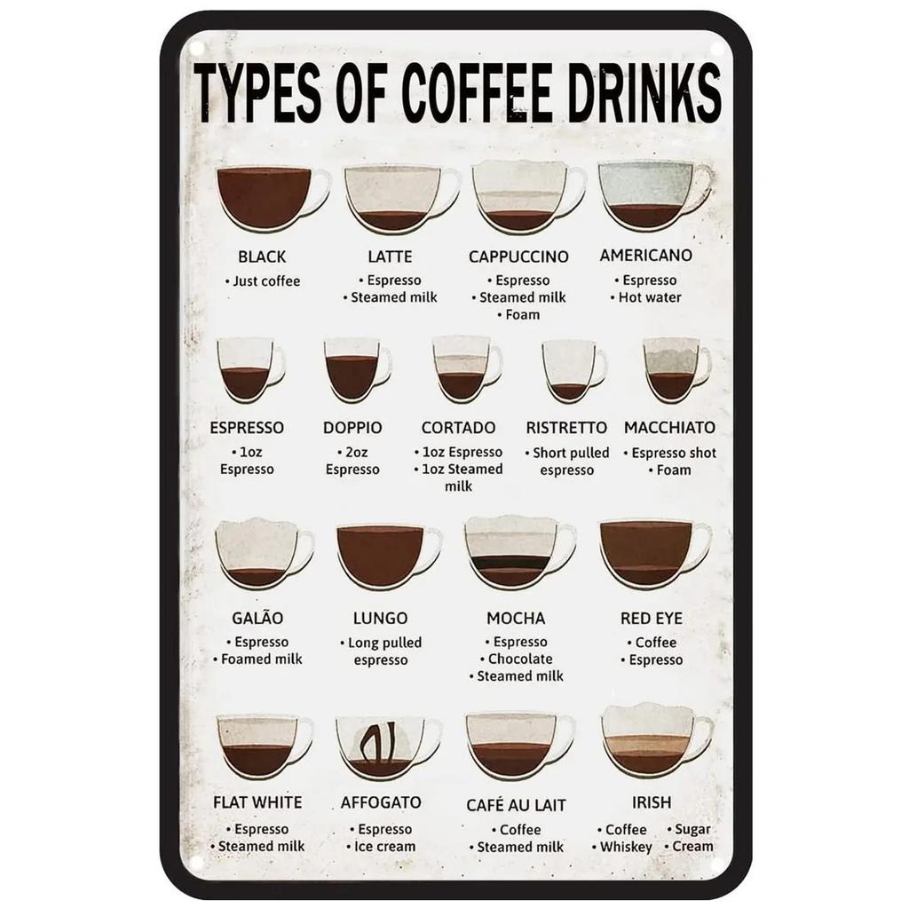 Винтажная кофейная металлическая жестяная табличка, табличка, ретро настенный художественный постер для кафе, бара, паба, кухни, мужского пещерного клуба, железная картина, украшение