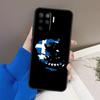 Греция Греческий Флаг Чехол Для Oppo A78 A38 A18 A98 A58 A60 A80 A40 A96 A76 A16 A94 A74 A54 A15 A17 A57 A77 A5 Pro