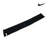 Nike Шарф Galleria Knit Парный шарф Ii5187 001