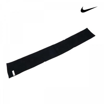 Nike Шарф Galleria Knit Парный шарф Ii5187 001