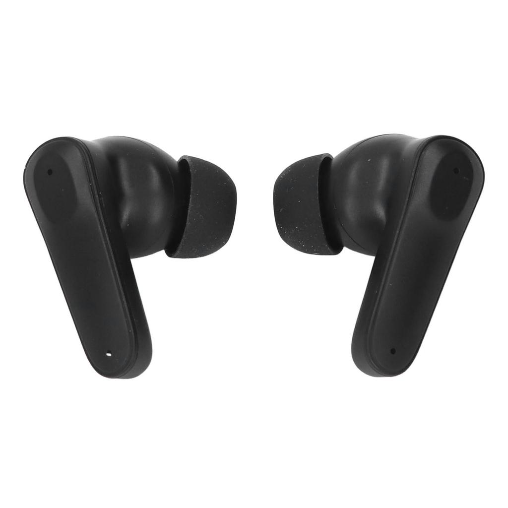 Al Translation Earbuds Real Time Translation Stereo Sound Portable Language Translator Earphones