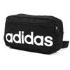 Adidas Linear X Body Bag crossBody Bag 4779 Спортивная сумка через плечо
