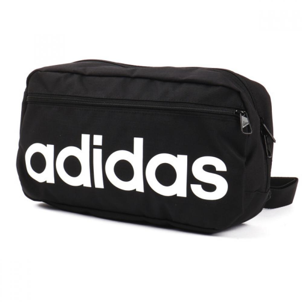 Adidas Linear X Body Bag crossBody Bag 4779 Спортивная сумка через плечо
