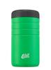 Туристический обеденный термос для супа Esbit 550 мл