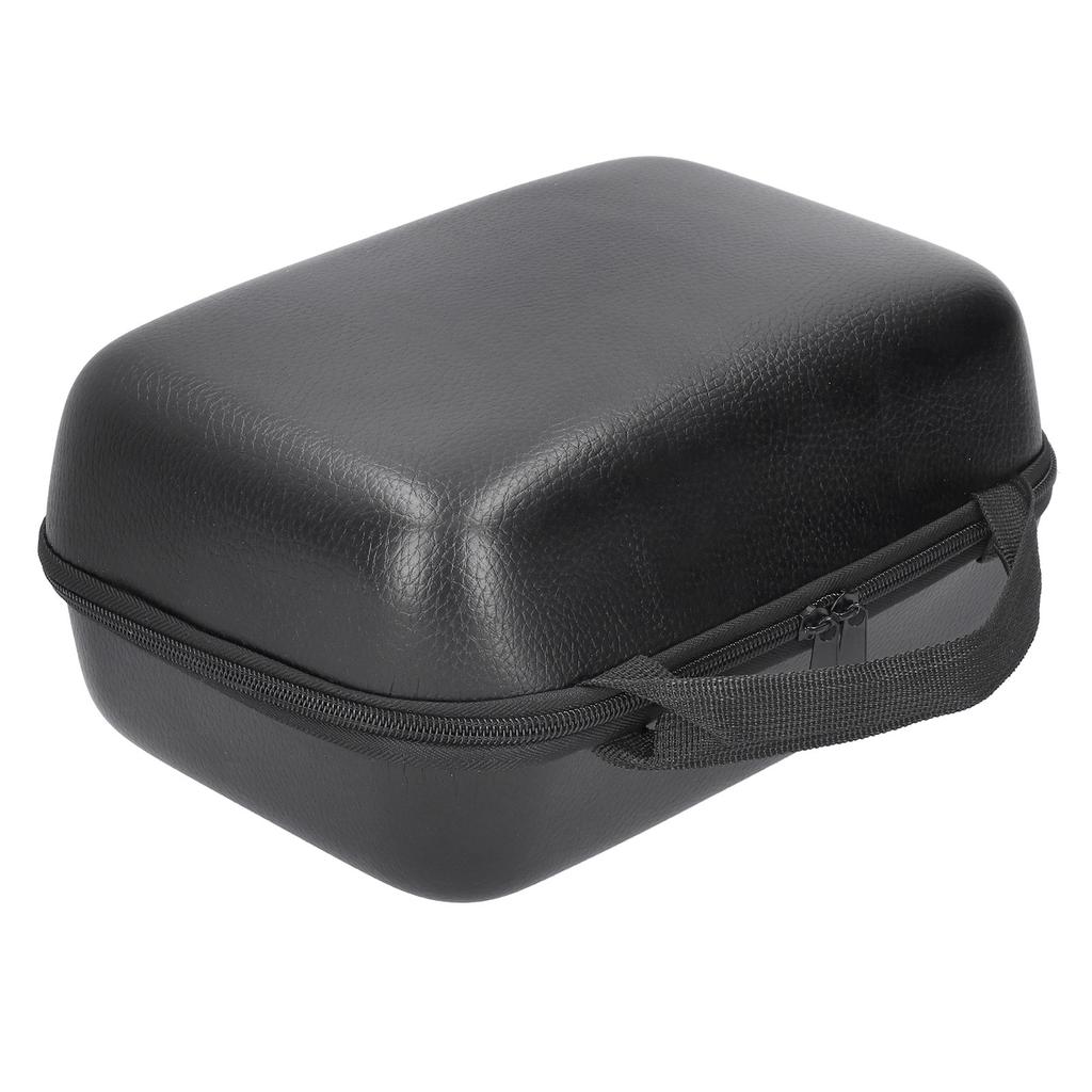 ПУ портативная наружная рыболовная катушка сумка рыболовное колесо защитный чехол для переноски и хранения PouchL