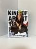 ONE PIECE KING OF ARTIST THE RORONOA ZORO-Wano Country II- Total 1 Type
