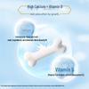 Mengniu Future Star Growth High Calcium Milk Powder