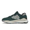 New Balance Мужские кроссовки Green Rain Cloud 57/40 M5740HR1