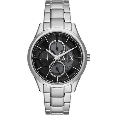 Часы Armani Exchange AX1873