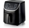 Фритюрница Ariete 4627 (00C462700AR0)