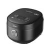 Midea IH Electric Rice Cooker with Fine Iron Pot CN plug (adapter included)