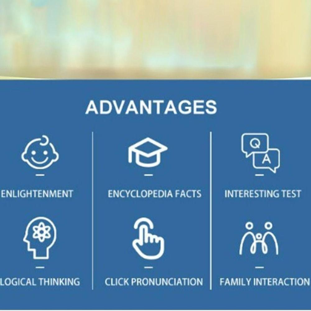 Электронная обучающая настенная диаграмма клавиатуры пианино, образовательный плакат для малышей, детей, подарки