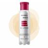 Coloration - Goldwell - Elumen BB@10 - 200ml - Sans ammoniaque - Couleurs intenses - Brillance exceptionnelle