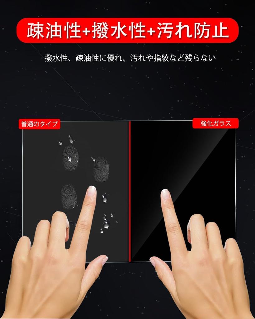 Ruiya Улучшенная новая эксклюзивная навигационная пленка для Toyota Yaris Cross 2024, пленка для панели кондиционера, пленка для кондиционера, автомобильная навигация, после рестайлинга