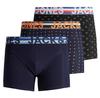 Jack & Jones Henrik боксеры 3 шт.