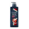 Шампунь против перхоти Clear Men