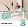 Toys Entertainment Toys Musical Instrument Toy Classical Ukulele Mini Guitar Animal Ukulele Ukelele