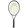 Head Junior Tennis Racket IG Speed 25