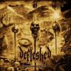 Defleshed - GRIND OVER MATTER [COMPACT DISCS]