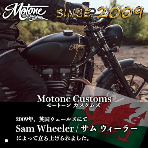 Кнопочный переключатель Motone 1 кнопка Серебристый M12 Общего назначения MME006