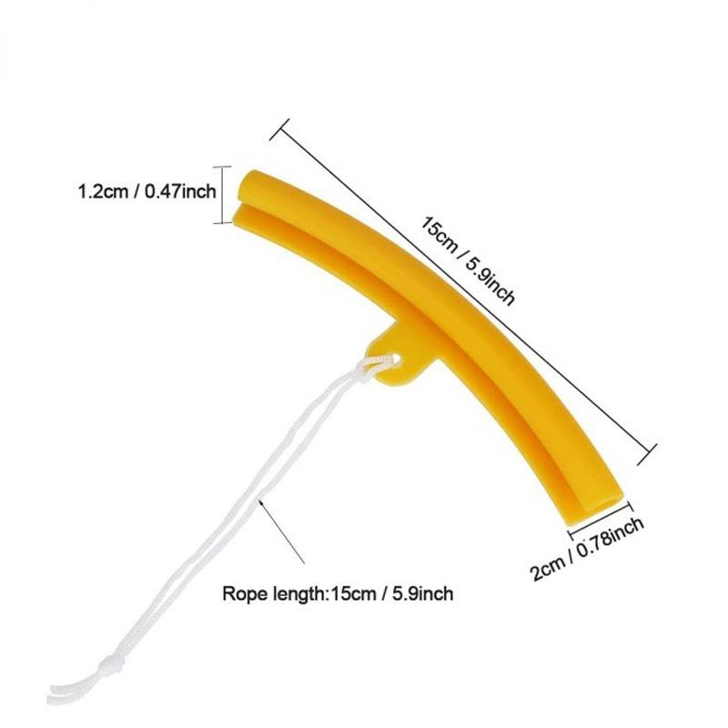 5 шт. Гибкий универсальный монтажный инструмент аксессуары для мотоцикла кромка колеса простая установка защита обода шины протектор