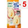 Esthe Аэрозольный Дезодорант Power Diaper Trash Can Refresh Citrus Scent 2 шт. Гигиенические Средства Дезодорант