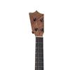 Martin T1 Tenor FSC Ukulele in Sapele Natural