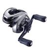 SHIMANO Катушка для приманки Double Axis Reel Bass Antares DC 2021 HG LEFT Bass Fishing