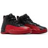 Air 12 Retro Flu Game CT8013-002 Мужской размер
