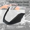 Motocycle Fairing Front Extension Beak Arrows Covers Wheel Extender Cover For BMW R1200GS Accessories R 1200GS R1200 GS Fender