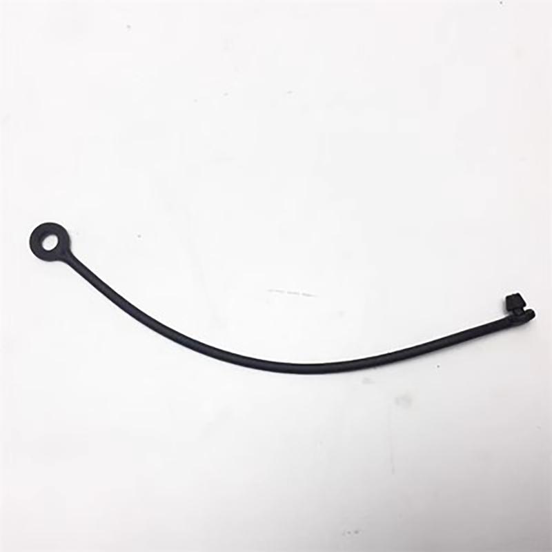 Car Fuel Cap Tank Cover Line Rope A0004704605 For Mercedes Benz Sprinter Vito Viano W639 W638 W447 W906 W903 Accessories