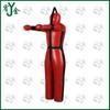 Youjin 400m Obstacle Course & Physical Training Equipment