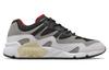 850 New Balance 'Серый' ML850YSB