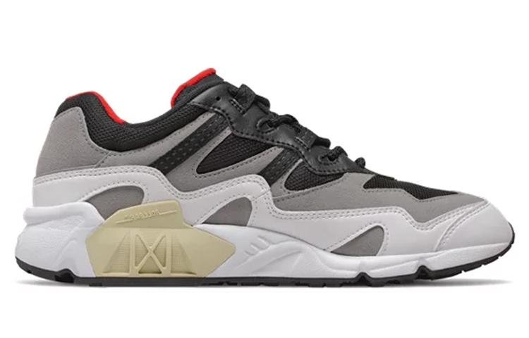 850 New Balance 'Серый' ML850YSB