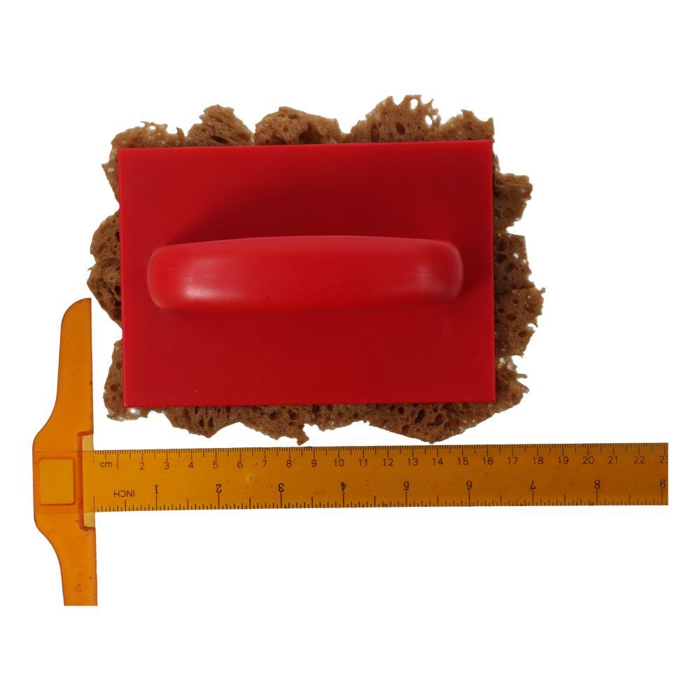 Быстрый и легкий узорный арт губчатый валик губчатая текстура painting декораторы домашняя стена