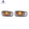 Dinghaoqian Боковой указатель поворота 81731-51010 для SC430 RAV4 LAND CRUISER PRADO PROGRES ORIGIN 1998- 2006