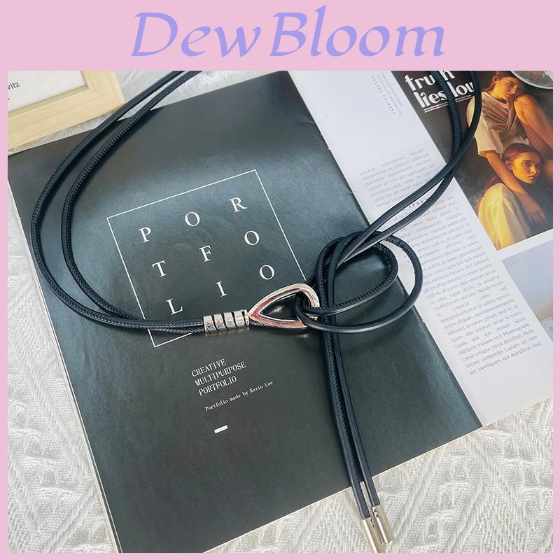 Модный пояс для талии женский с металлической застежкой-крючком в форме сердца для платья и верхней одежды
