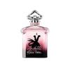 La Petite Robe Noire Eau De Parfum