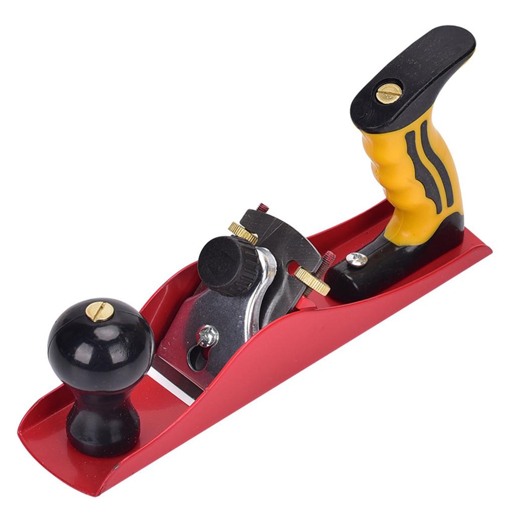 Портативный мини-рубанок, карманный рубанок, инструмент для обрезки нижней кромки дерева для плотника