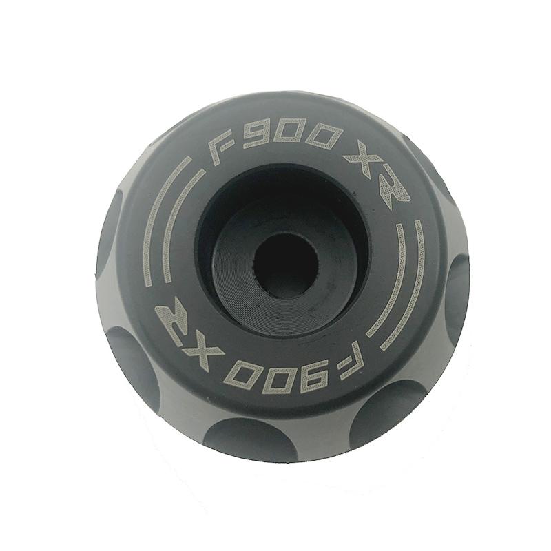 Защита вилки переднего моста, слайдер для BMW F900R F900XR F 900R F 900XR F900 R/XR 2022