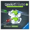 Korea Board Games Gravitrax Pro Expansion S Carousel, Popular Korean Game