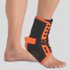 Flamingo Ankle Brace