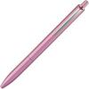 Шариковая ручка Mitsubishi Pencil Jetstream Prime, нажимной механизм, 0,5 мм, светло-розовый